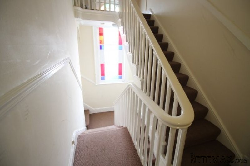 2 bedroom, Flat house for sale - 2