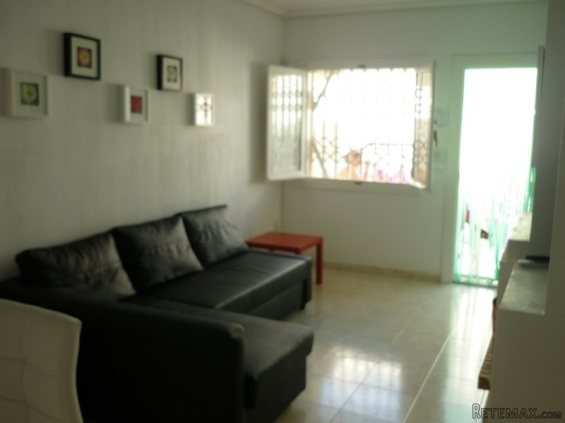 2 Bedrooms - Bungalow - Alicante - For.. - 2