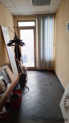 Centar, pp 50 m2 - 3