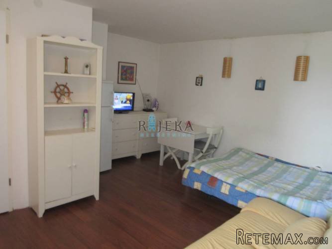 Crikvenica, strogi centar - RIJETKOST, kuća idealna kao.. - 3