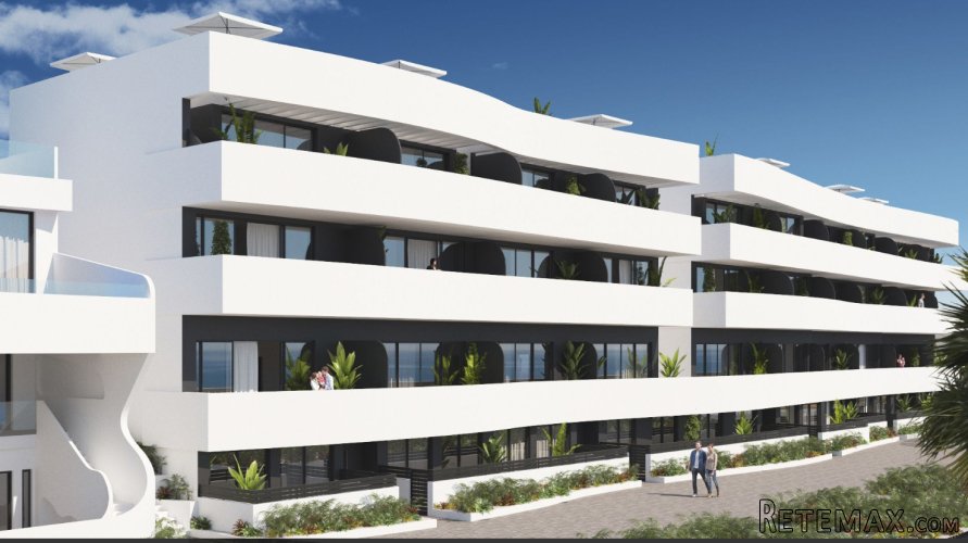 Dúplex encantador y amplio construido en un diseño c.. - 3