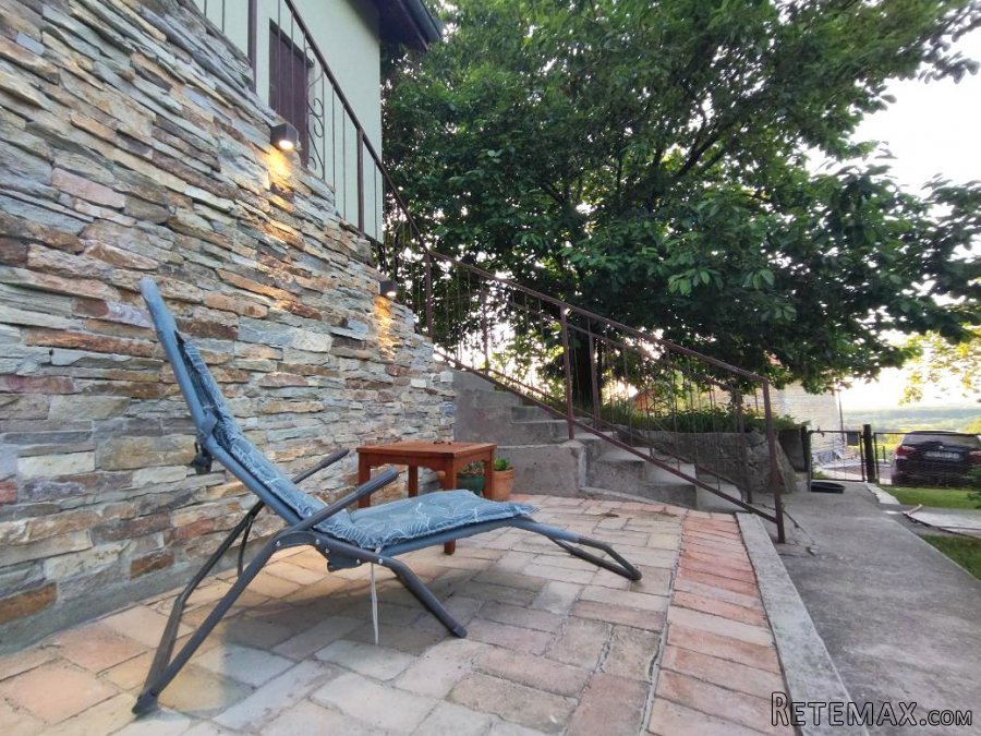 Kuća Fruška gora Rakovac 70+30m2, useljiva, veliki plac, VLASNIK - 5