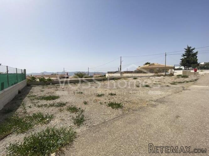 NEW & EXCLUSIVE TO VOSS HOMES - Urban building plot of.. - 3