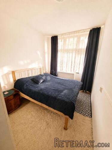 Požega – stan 72 m², mirna lokacija - 3