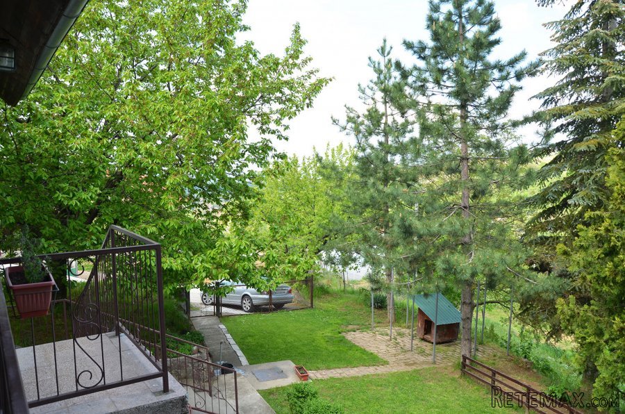 Kuća Fruška gora Rakovac 70+30m2, useljiva, veliki plac, VLASNIK - 3