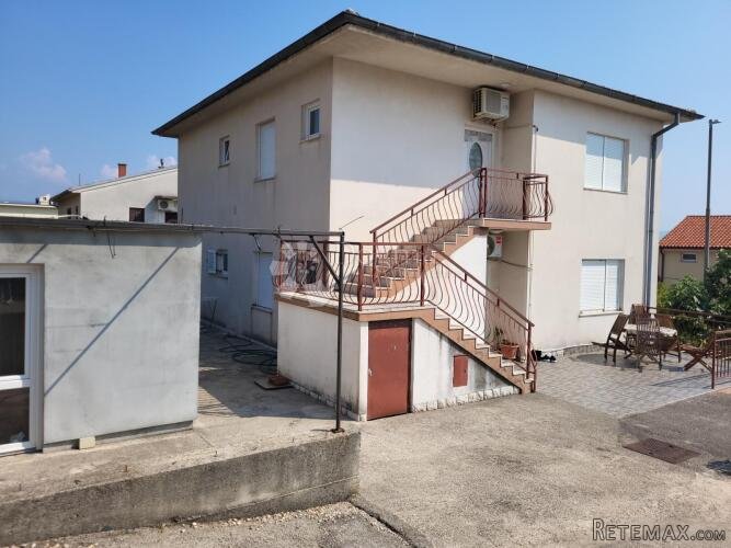 Samostojeća kuća blizu mora - 3