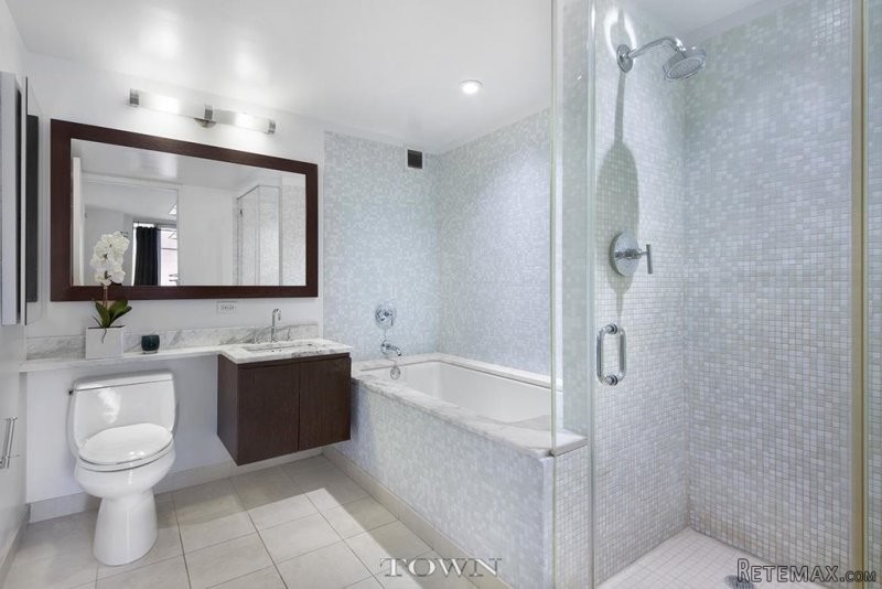 1 Bedroom - Condo - New York State -.. - 2