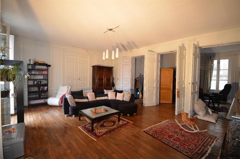 4 bedroom Flat For Sale: 86000 POITIERS - 2