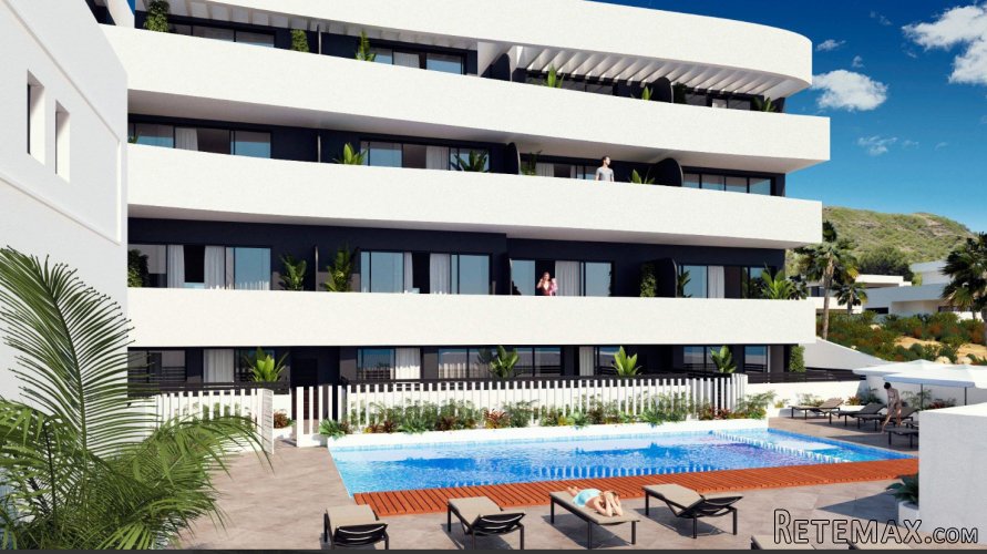 Dúplex encantador y amplio construido en un diseño c.. - 4