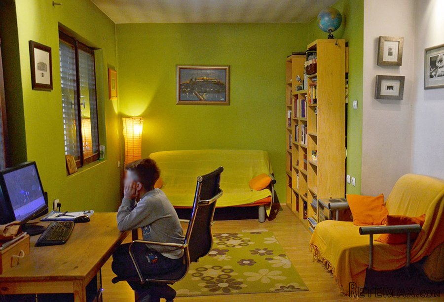 Kuća Fruška gora Rakovac 70+30m2, useljiva, veliki plac, VLASNIK - 6