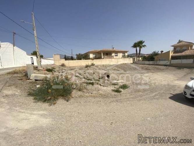 NEW & EXCLUSIVE TO VOSS HOMES - Urban building plot of.. - 4