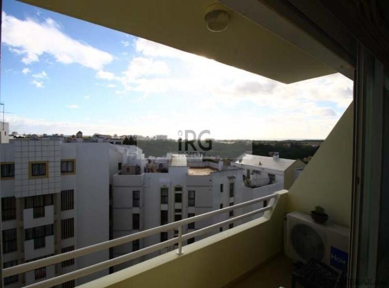 €142,000 - Vilamoura, Central.. - 2