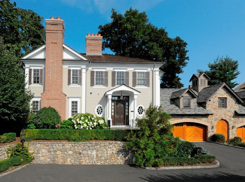 4 bedroom House For Sale: 91 E Elm..