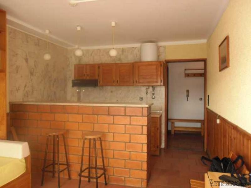 Flat For Sale - Aveiro - 2