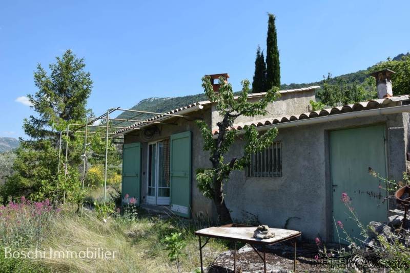 Mas Region Buis Les Baronnies - 2