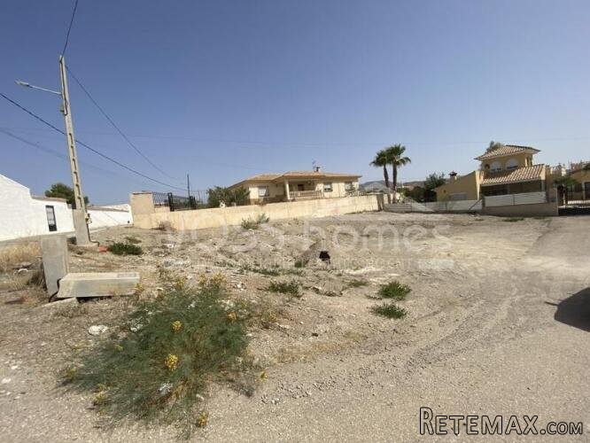 NEW & EXCLUSIVE TO VOSS HOMES - Urban building plot of.. - 5