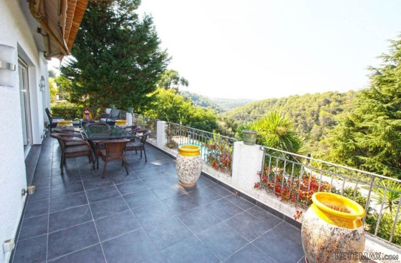 Sale House - Antibes - 2