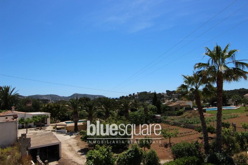 Stunning property with great sea views - 2