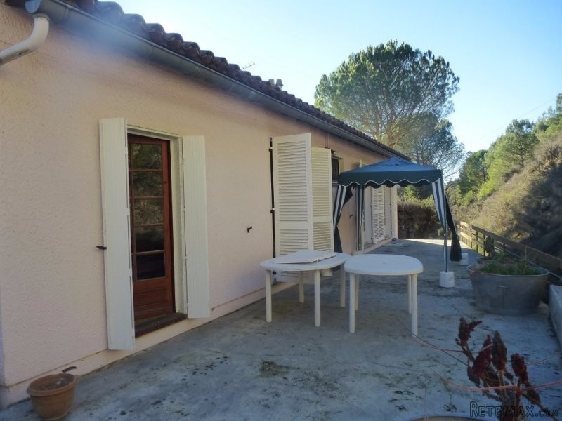 Country Villa With Garden,Terrace.. - 2