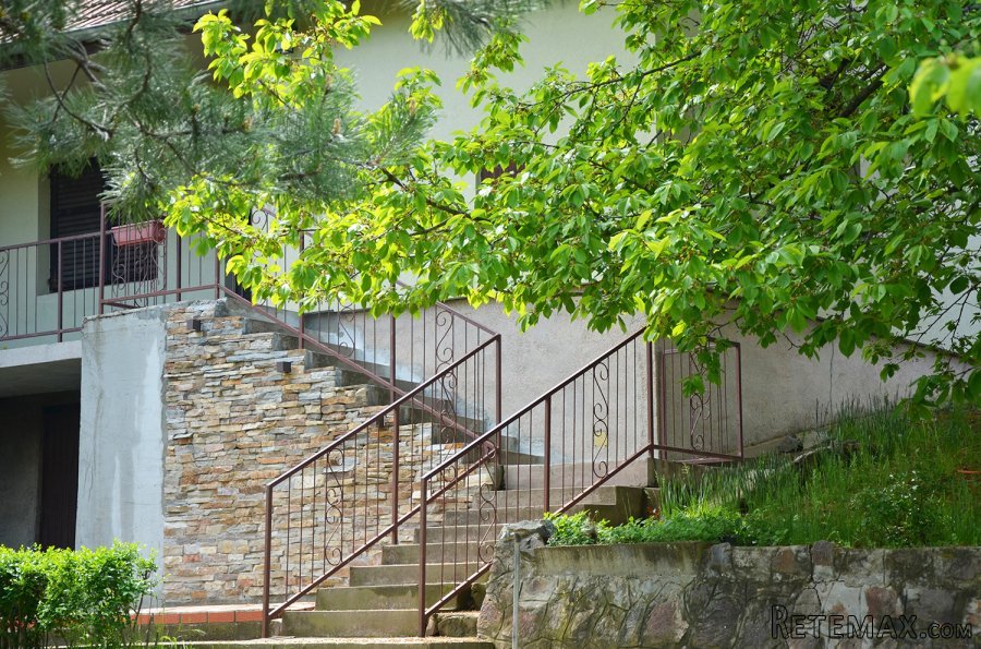 Kuća Fruška gora Rakovac 70+30m2, useljiva, veliki plac, VLASNIK - 4
