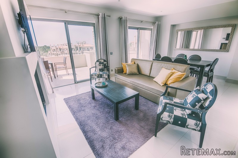 UrHome Exclusivity!