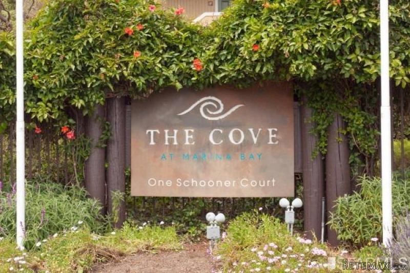 1 bedroom House Share For Sale: 11..