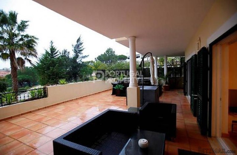 2 Bedroom Apartment W/ South West..