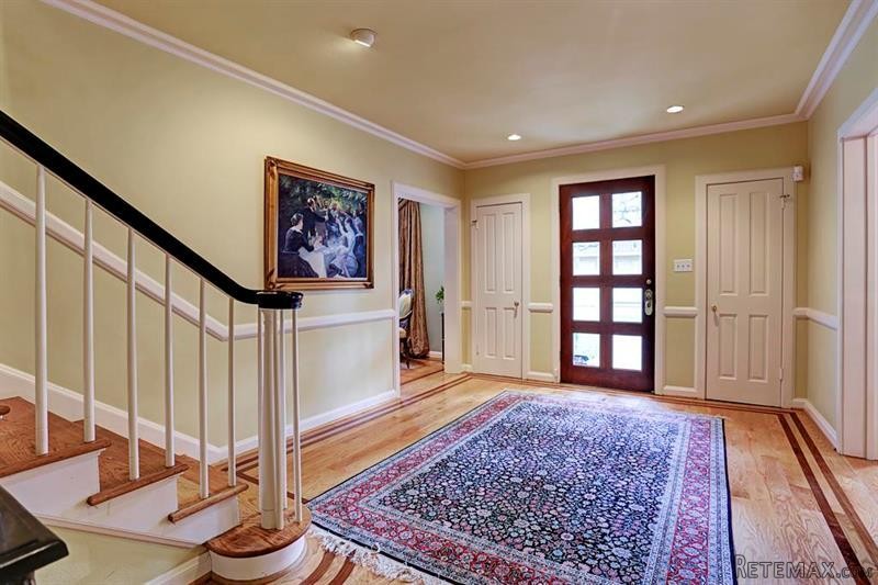 4 bedroom House For Sale: 2142 Looscan.. - 2