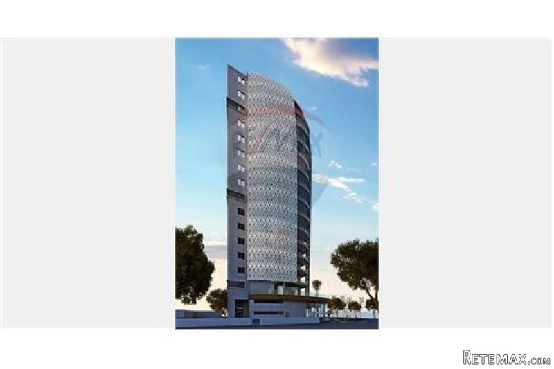 Condo/Apartment - For Sale - Limassol.. - 2