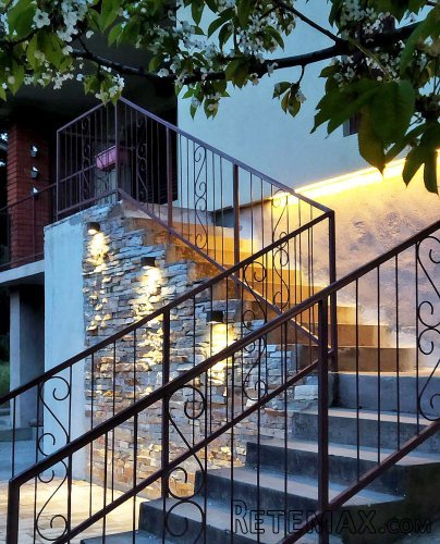 Kuća Fruška gora Rakovac 70+30m2, useljiva, veliki plac, VLASNIK - 9