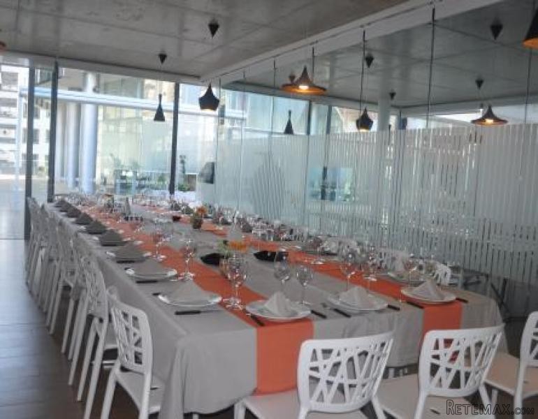 2 Bedroom Apartment - For Sale - Mansa - 2