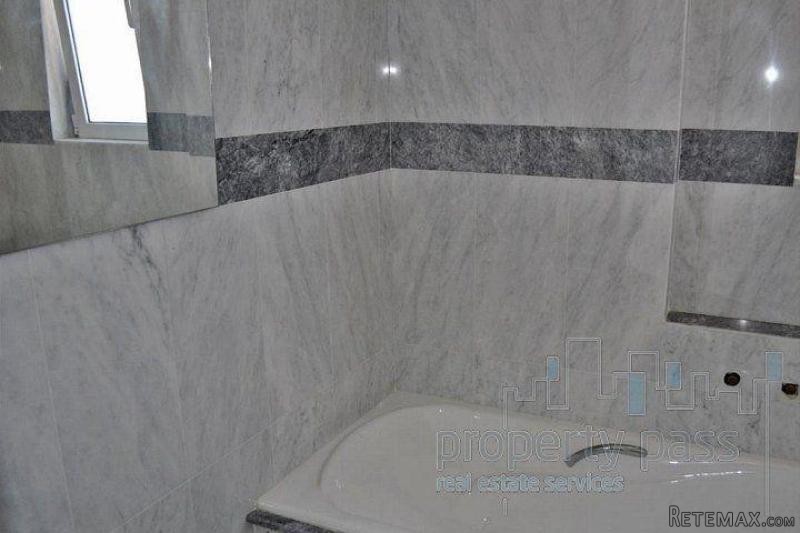 2 bedroom PentHouse For Sale: Voula.. - 2