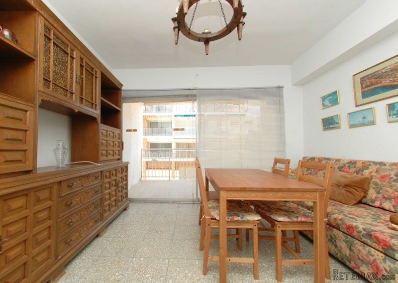 3 Bedrooms - Apartment - Alicante - For.. - 2