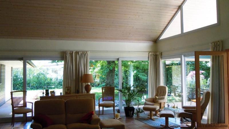 5 bedroom house for sale - 2