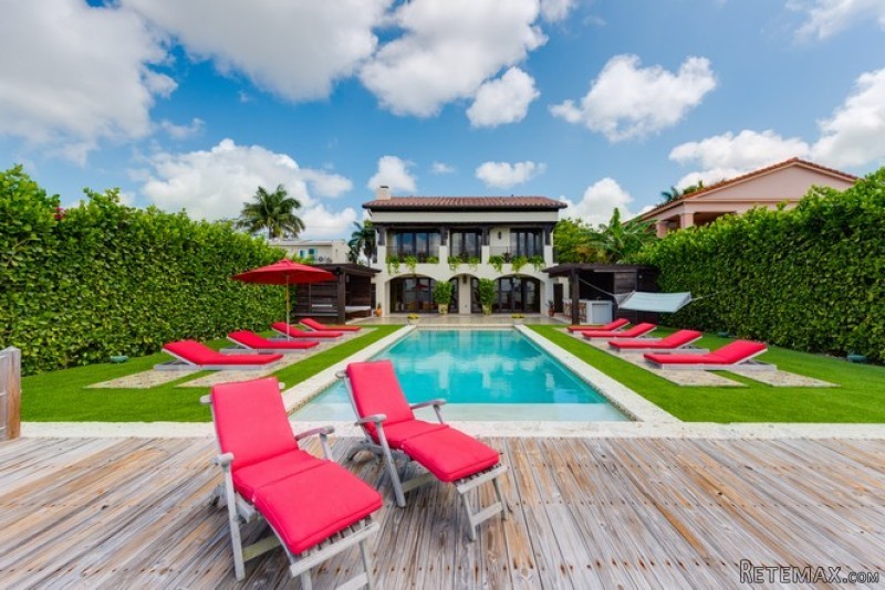 6 bedroom House For Sale: 1277 N..
