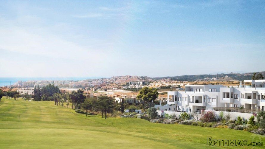 A beautiful new project consisting of 66 appartments.. - 8