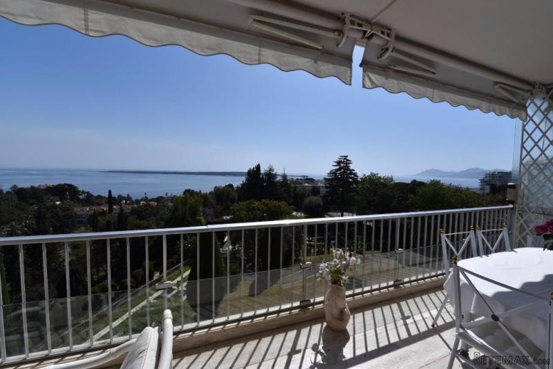 2 bedroom apartment for sale - 2