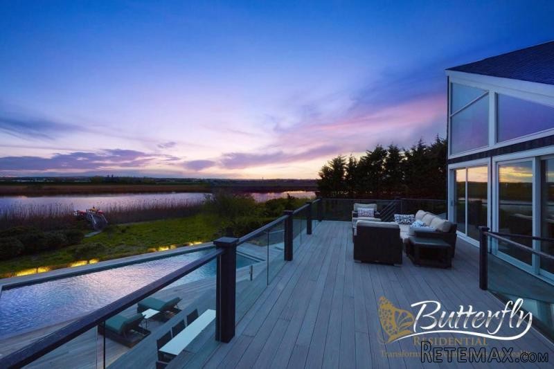 5 Bedrooms - House - New York - For..