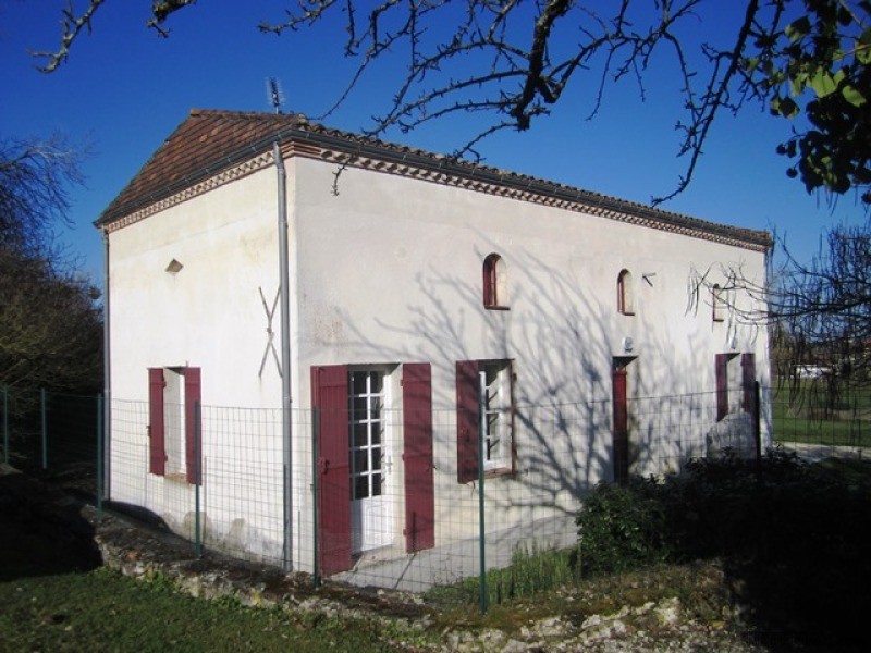 An Interesting Investment Property On.. - 2