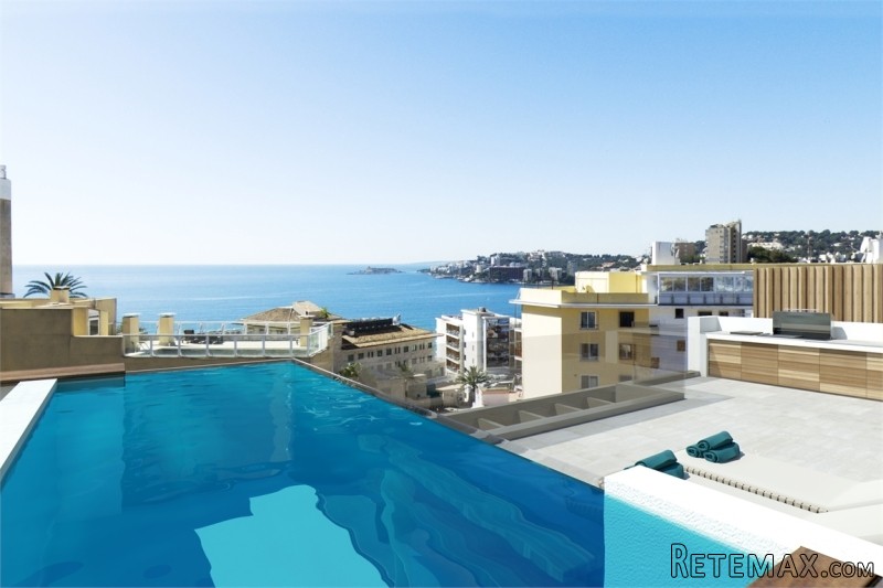 Cala Major | Mallorca - 2