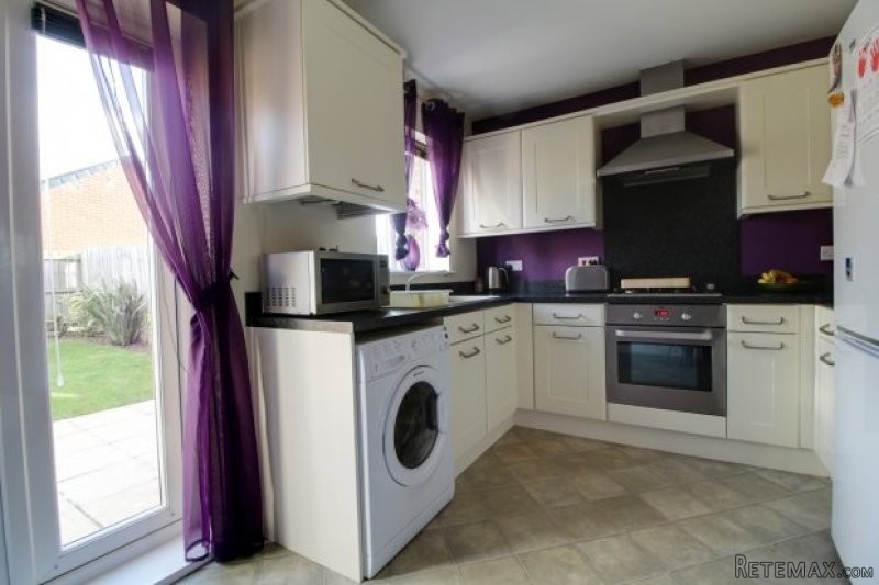 2 bedroom, Town House house for sale - 2