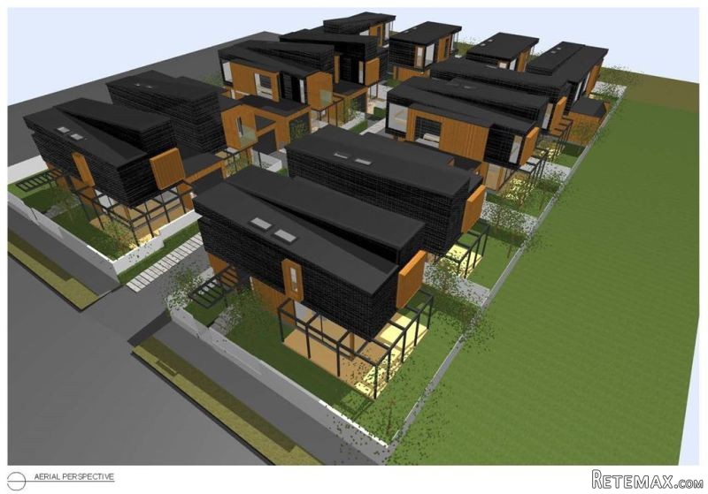 Attention Developers and Builders!!!