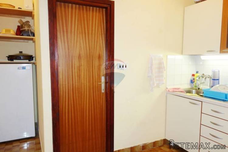 Istra,Barbariga, simpatičan apartman sa terasom u prizemlju - 3