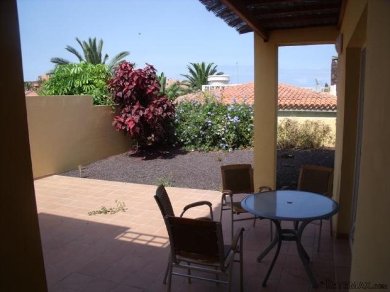 Town House For Sale in Palm Mar..