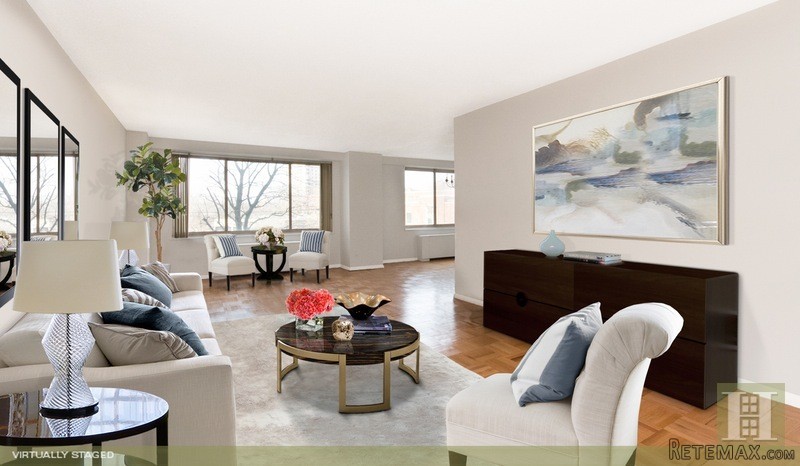 2 bedroom Apartment For Sale: 3333..