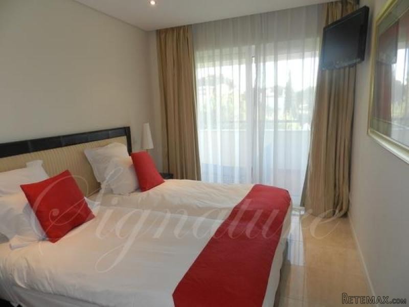 2 bedroom Apartment For Sale:.. - 2