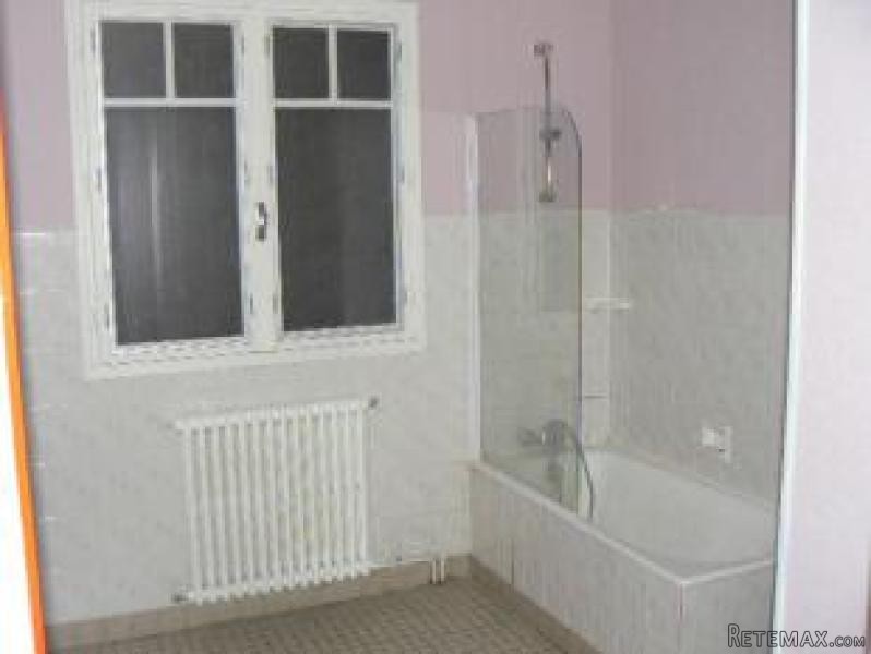 Grand Property, Divided into Two - 2