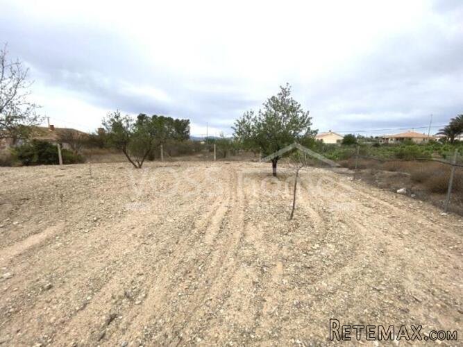 NEW & EXCLUSIVE TO VOSS HOMES - Urban building plot of.. - 2