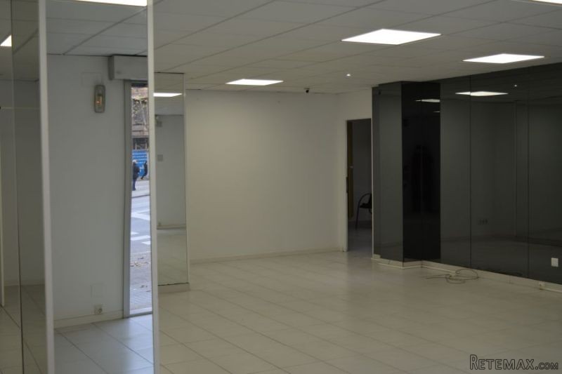 Premises - Palma De Mallorca (Marques..