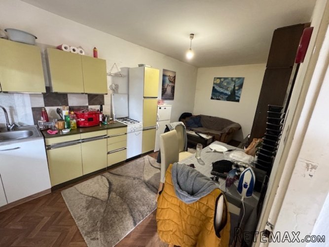 Sveti Kuzam – kuća 130 m² s 2 stana - 2